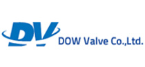 Dow Valve Co., Ltd.