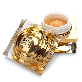 detail image1 Cell-bio face lifting cream set