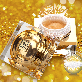 detail image2 Cell-bio face lifting cream set