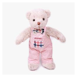 Season Bear