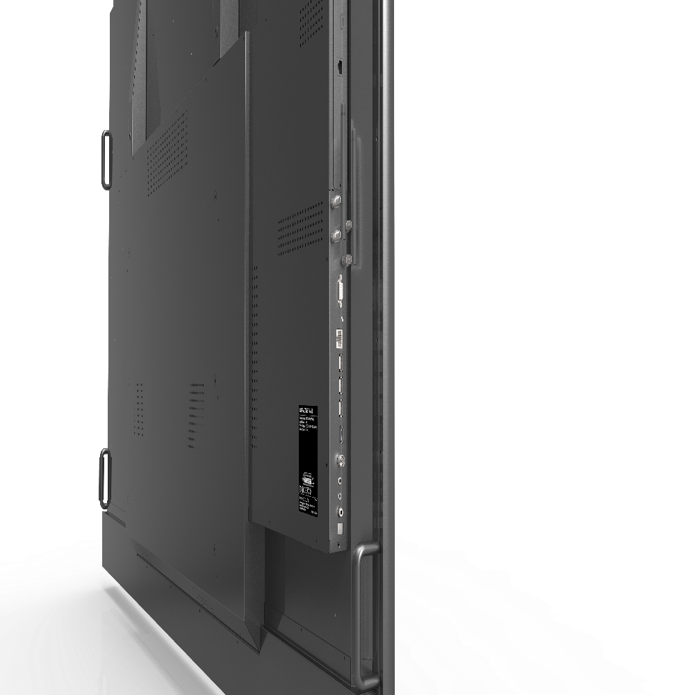 ULTRA-8298