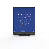 ULTRA-8298