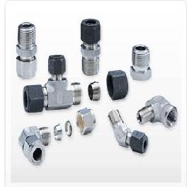 INSTRUMENTATION FITTING