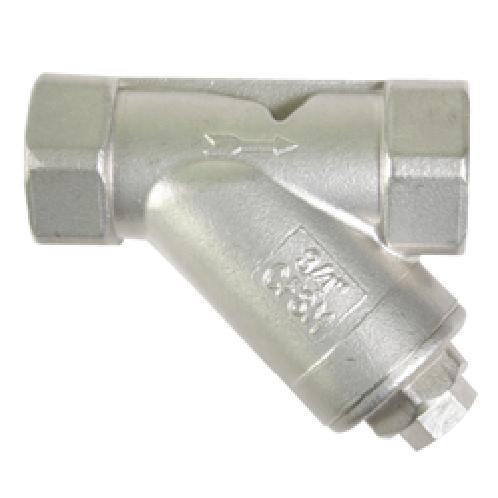 Y-Strainer