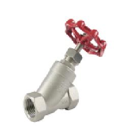 Globe Valve