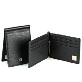 Dandy moneyclip
