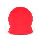 detail image1 Stylish design proper and healthy posture fitness Ari Gym CoreFit-Ball with easily washable cover