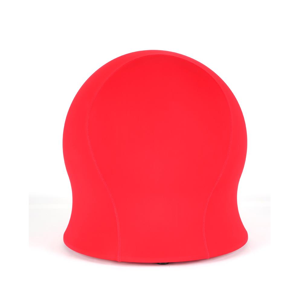 Stylish design proper and healthy posture fitness Ari Gym CoreFit-Ball with easily washable cover