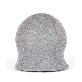 detail image3 Stylish design proper and healthy posture fitness Ari Gym CoreFit-Ball with easily washable cover