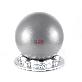 full image Stylish design proper and healthy posture fitness Ari Gym CoreFit-Ball with easily washable cover