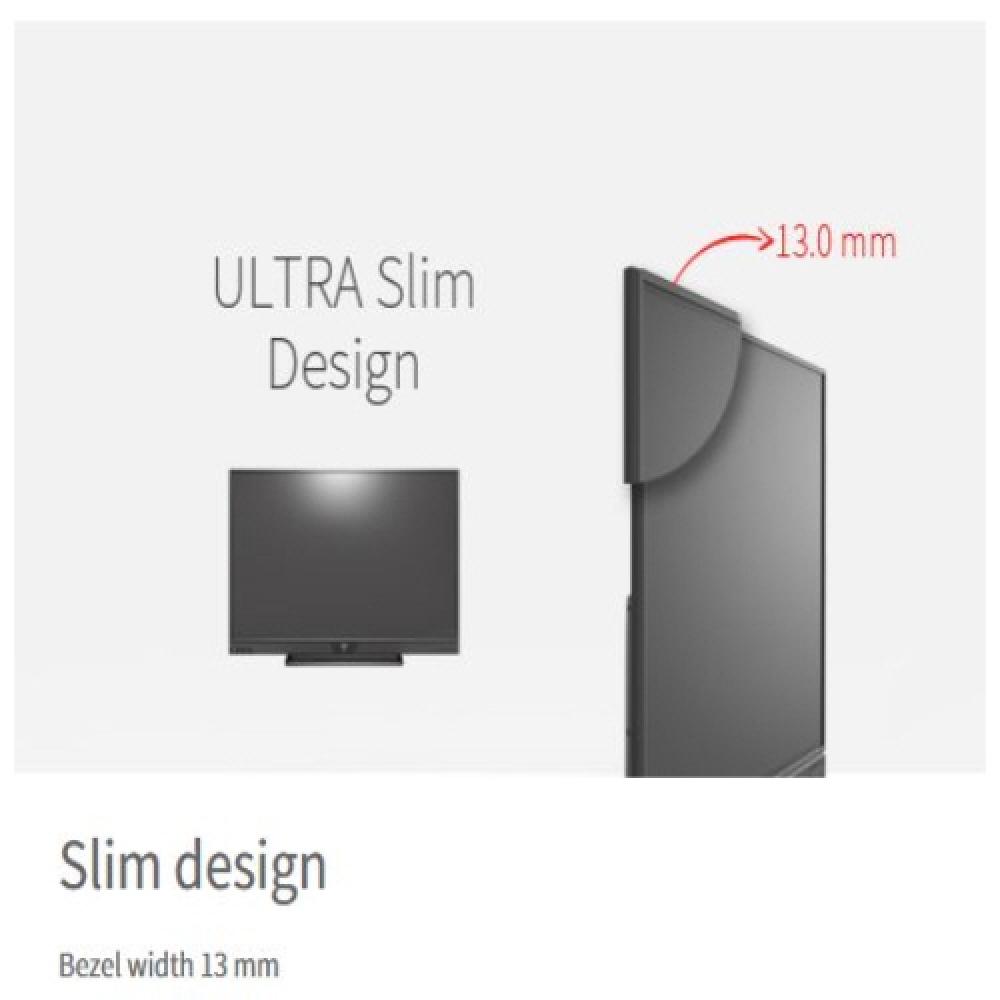 Ultra-8175