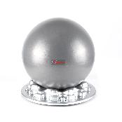 Stylish design proper and healthy posture fitness Ari Gym CoreFit-Ball with easily washable cover