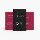 detail image2 [PHYTOTICS Red] Probiotics for Fat Burning Diet, 30 Packets