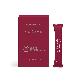 full image [PHYTOTICS Red] Probiotics for Fat Burning Diet, 30 Packets
