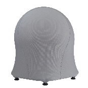 Ari gym, gym ball, core fit ball, Ari
