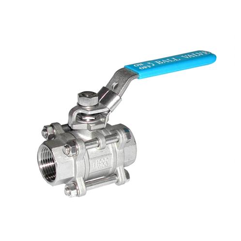 Stainless Steel Plumbing Valve_Manual Valve | Stainless Steel Plumbing Valve, Butterfly Valve, Globe Control Valve, Segment Ball Valve, Iron Body, EPDM seat, Wafer Type, Butterfly Valve, Manual Operating, Power Plant, Steel Mill,Energy,plug,damper, turn valves