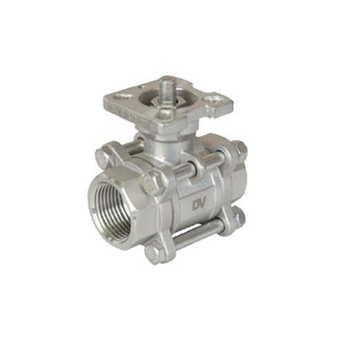 Stainless Steel Plumbing Valve_Automatic Valve | Stainless Steel Plumbing Valve, Butterfly Valve, Globe Control Valve, Segment Ball Valve, Iron Body, EPDM seat, Wafer Type, Butterfly Valve, Manual Operating, Power Plant, Steel Mill,Energy,plug,damper, turn valves