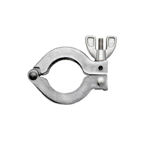 Sanitary Fittings, Vacuum Fittings | Stainless Steel Plumbing Valve, Butterfly Valve, Globe Control Valve, Segment Ball Valve, Iron Body, EPDM seat, Wafer Type, Butterfly Valve, Manual Operating, Power Plant, Steel Mill,Energy,plug,damper, turn valves
