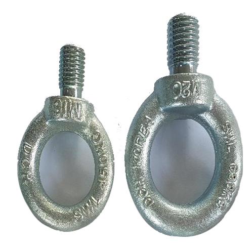 [SHINHEUNG FASTENER] EYE-BOLT | CARRY BOLT, LIFTING BOLT, SPECIAL BOLT, STS EYE-BOLT, HIGH-TENSILITY BOLT, bolt, eyebolt, eye-bolt