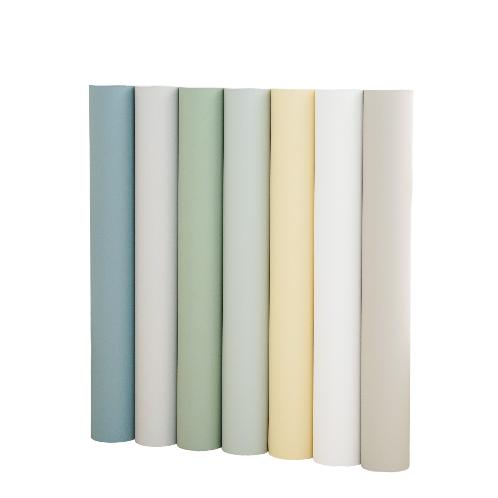 Paint Deco | interior design,interior film,interior,home deco,PVC