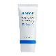 full image Sundive waterful serum sun cream