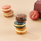 detail image3 GGORANGJI MACARON