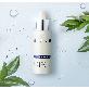 detail image1 BIENU PRESTIGE REPAIR SERUM