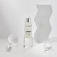 detail image3 BIENU PRESTIGE REPAIR SERUM