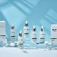detail image4 BIENU PRESTIGE REPAIR SERUM