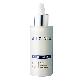 full image BIENU PRESTIGE REPAIR SERUM