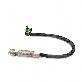 full image SPEED SENSOR / HYUNDAI / 21Q6-15800