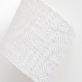 detail image2 Natural pulp toilet paper