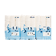 full image Natural pulp toilet paper