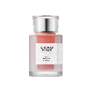 07 PEACH L'EAU (J)